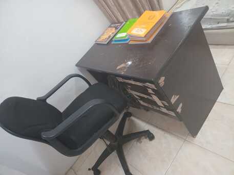 Al Malaz, Household Items, Used House Holds Items