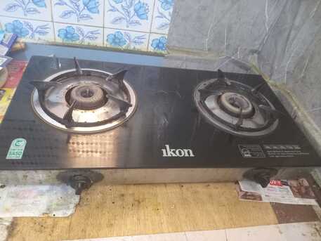 Al Malaz, Household Items, Used House Holds Items