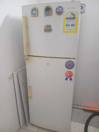 Al Malaz, Household Items, Used House Holds Items