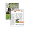 Direct Mail Marketing Real Estate
