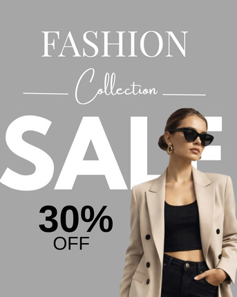 Mumbai, Clothing & Accessories, INR 1000,  Ladies Modern Dress Collection And Traditional Wears For Ladies