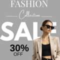 INR 1000,  Ladies Modern Dress Collection And Traditional Wears For Ladies