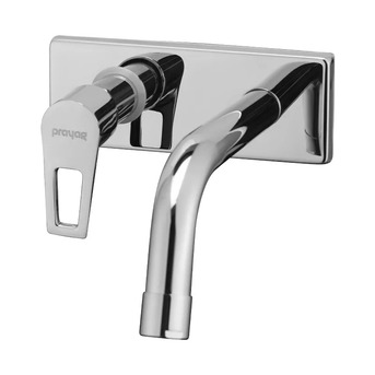 Mumbai, Household Items, Transform Your Bathroom With Prayag India