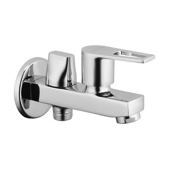 Mumbai, Household Items, Transform Your Bathroom With Prayag India