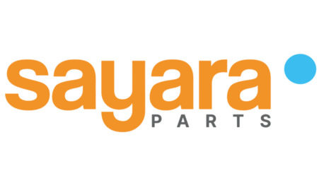 Dubai, Business, Sayara.parts (AL SAYARA SPARE PARTS TRADING L.L.C)