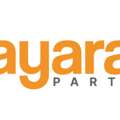 Sayara.parts (AL SAYARA SPARE PARTS TRADING L.L.C)