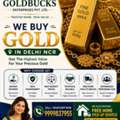 Can I Get Instant Cash For Gold In Gurgaon Sector 40?