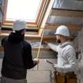 Improve Comfort & Lower Energy Bills