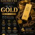 Want To Get Instant Cash For Gold In Lajpat Nagar?