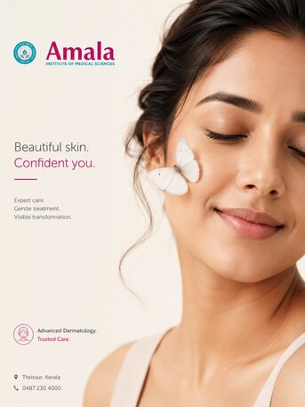Kerala, Medical, Best Radiance Clinic In Thrissur | Professional Aesthetic Solutions