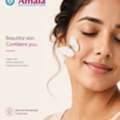 Best Radiance Clinic In Thrissur | Professional Aesthetic Solutions