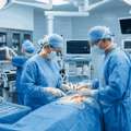 Leading Cardiology Hospital For Comprehensive Heart Care