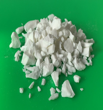New York, Materials, USD 9,  Trimethylolpropane Tribenzoate CAS 54547-34-1