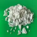 USD 9,  Trimethylolpropane Tribenzoate CAS 54547-34-1