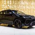 Rent A Car Dubai Qusais | Toyz Car Rental