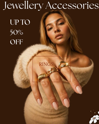 Mumbai, Jewelry, INR 450,  Modern Accessories For Women And Best Designer Accessories For Women