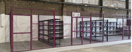 Riyadh, Logistics, Small Warehouse Space 10 Meter 20 Meters 30 Meters & 50 Meters 0549936951