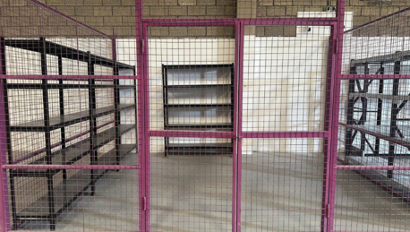 Riyadh, Logistics, Small Warehouse Space 10 Meter 20 Meters 30 Meters & 50 Meters 0549936951