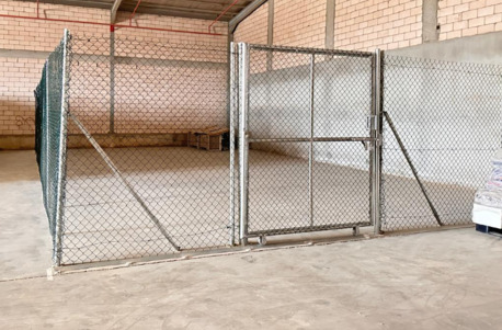Riyadh, Logistics, Small Warehouse Space 10 Meter 20 Meters 30 Meters & 50 Meters 0549936951