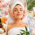 Best Affordable Facial Spa Packages In Glendora &ndash; Book Your Glow Today