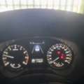 SAR 22000,  Nissan Altima,  2013,  Automatic,  275000 KM,    For Sale