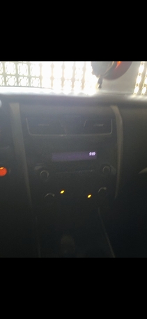 Dammam, Vehicles, Cars & Trucks , SAR 22000,  Nissan Altima,  2013,  Automatic,  275000 KM,    For Sale