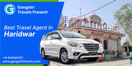 Mumbai, Travel, Travel Agency In Haridwar