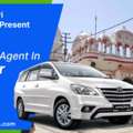 Travel Agency In Haridwar