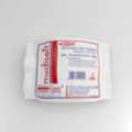 INR 396,  Medisoft Ortho Roll Cast Padding 15cm X 3m