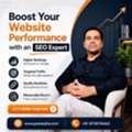 Boost Your Website Performance With An SEO Expert
