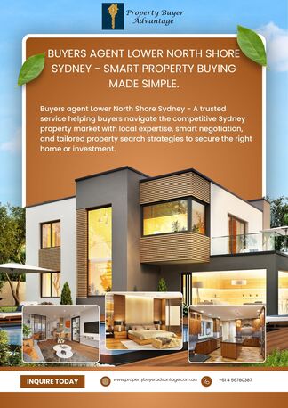 Sydney, Buildings, Move Ahead With Confidence Using A Buyers Agent Dee Why