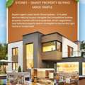 Move Ahead With Confidence Using A Buyers Agent Dee Why