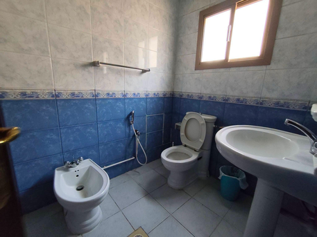 Juffair, Apartments, Flats, Houses & Villas, BHD 800,  6 BR,  Juffair:- Premium 8BHK Triplex Semi-Furnished Compound Villa For Rent  Rent: BD 800