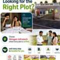 Invest In Dholera Smart City Project