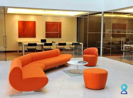 Chennai, Offices, Coworking Space In Chennai | HuntOffices