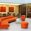 Coworking Space In Chennai | HuntOffices