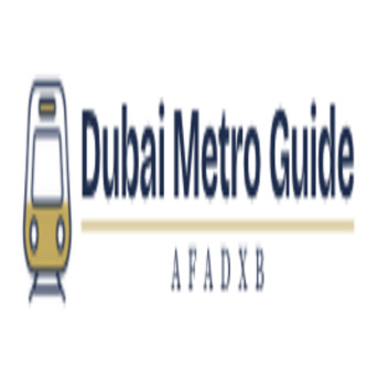 Dubai, Business, Dubai Metro Guide