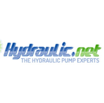 New York, Machinery, John Deere Hydraulic Pump Replacement