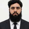 Civil Engineer