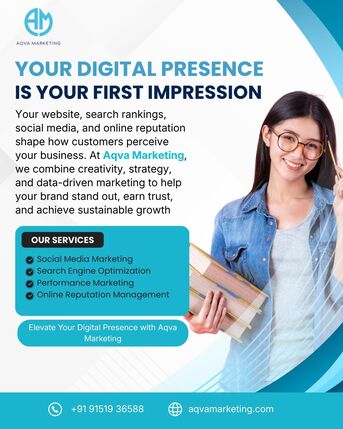 Mumbai, Marketing, Improve Your Brand