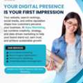 Improve Your Brand's First Impression Online