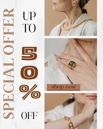 Mumbai, Clothing & Accessories, INR 350,  Necklaces For Party Dresses And Premium Collection Picture  Jewellery