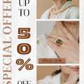 INR 350,  Necklaces For Party Dresses And Premium Collection Picture  Jewellery