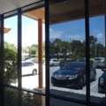 All Glass Tints
