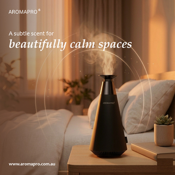 Sydney, Perfumes & Fragrances, AUD 113,  Refresh Every Drive With A Car Oil Diffuser