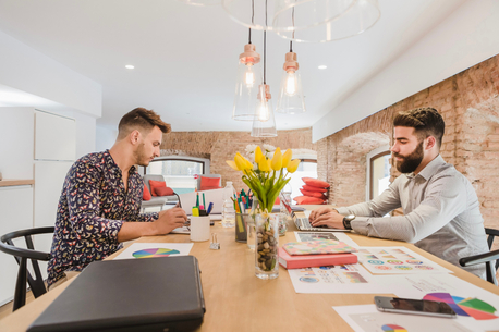San Diego, Graphic Design, Get Creative Branding From A Trusted Atlanta Graphic Design Team