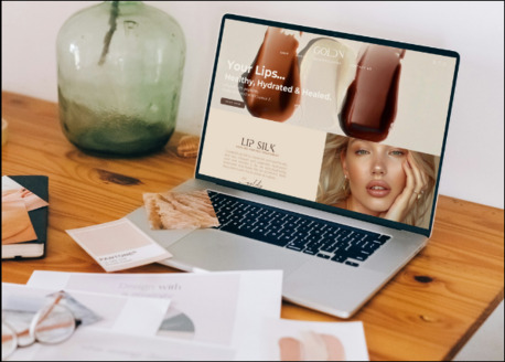 San Diego, Graphic Design, Get Creative Branding From A Trusted Atlanta Graphic Design Team