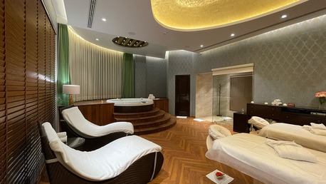 Mumbai, Travel, Luxury Villas In Rishikesh | Hygge Livings