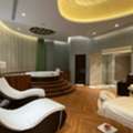 Luxury Villas In Rishikesh | Hygge Livings