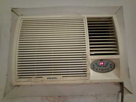 Manama, Air Conditioners, BHD 40,  A/C (Air Conditioning) For Sale